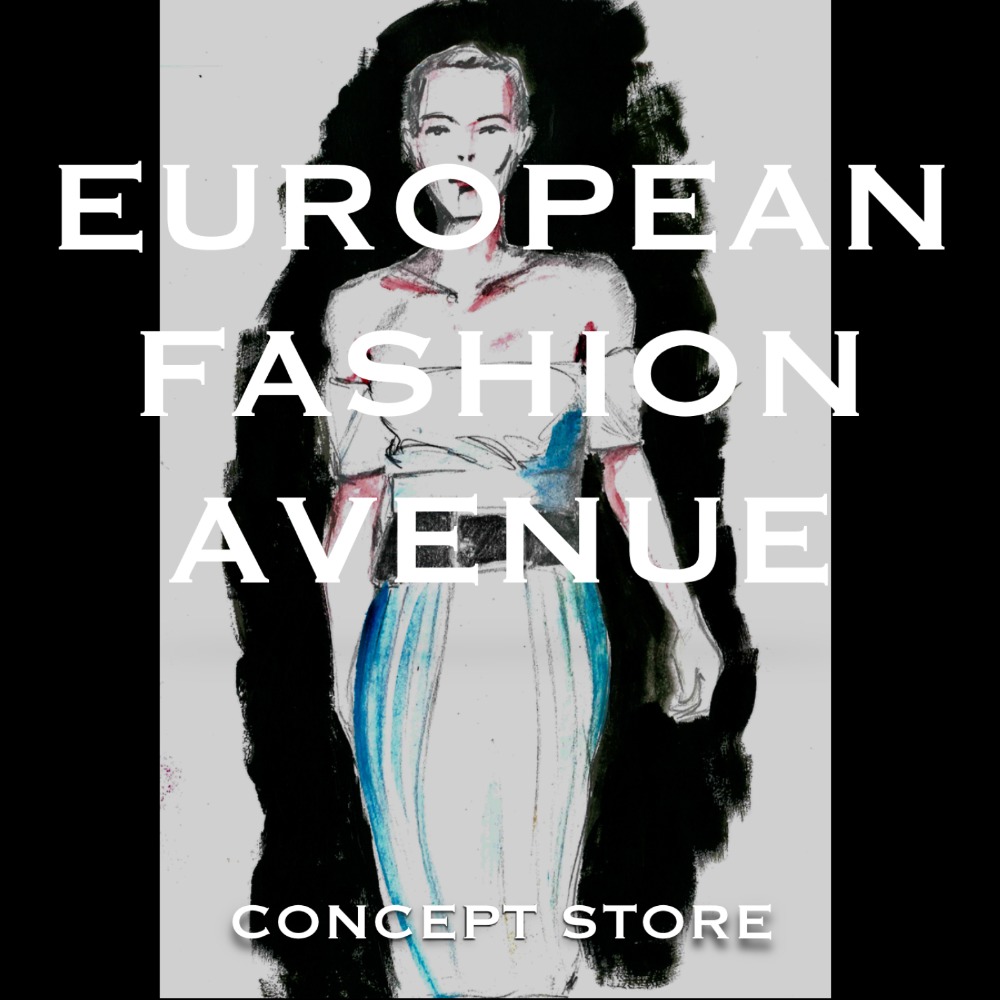 Meet your Posher, Karolina